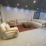 فروشگاه مبلمان مبل مجلل