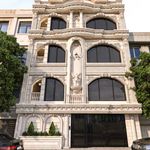 خدمات ساختمانی محمدی