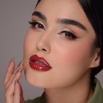 سالن زیبایی سای بیوتی