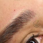 خدمات حرفه ای آرایش دائم  yas micro