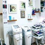 کلینیک فیزیوتراپی دنیز