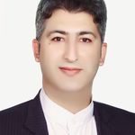 وکیل وحید مهدی