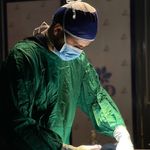 بیمارستان دامپزشکی شبانه روزی درنیکا