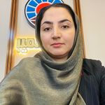 بیمه ایران نمایندگی حمیده هوشمند