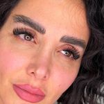 آکادمی مژه سمیرا