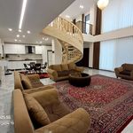 ویلا استخردار ماهان