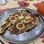 رستوران دالاهو- Dalaho restaurant