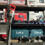 اجاره تجهیزات ساختمانی و ابزار یراق امیر