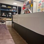 کافی نت و مالیات هاناسیستم