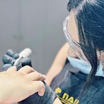 سالن زیبایی هوگل | Hugle Beauty