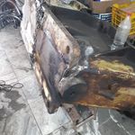 جوش ارگون تکنو جوش