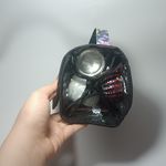 نیکنام دوخت