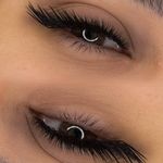 آکادمی اکستنشن مژه مینا