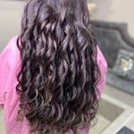 سالن زیبایی اولین (مجیدیه)