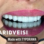 کلینیک دندانپزشکی دکتر فرید ویسی