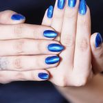 خدمات تخصصی کاشت ناخن ناهید