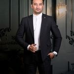 محمدجعفر حمزه پور