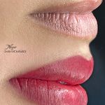 آموزشگاه و سالن زیبایی رزنگار
