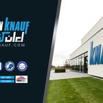 کناف سقف کاذب دیوارپوششی تی وی وال