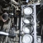 تعمیر گاه تخصصی مهدی چراغی