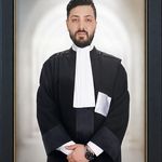 وکیل سیدمجتبی مومنی(دفتروکالت)