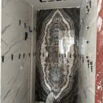 از طراحی تا ساخت ویلا  نما وطراحی داخلی