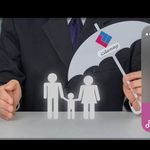 نماینده و کارشناس فروش بیمه عمر وسرمایه