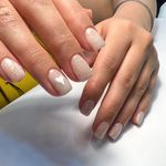 سالن زیبایی گیتی نیاوران