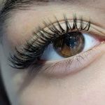 خدمات تخصصی کاشت مژه