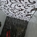 کشسان گلستان