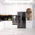 شرکت دکوراسیون داخلی غرب دکور