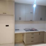 كابينت  آشپزخانه پاسارگاد(كورين،كوارتز)