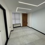 برقکار ساختمان ساری