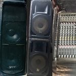 دیجی میلاد ترکی