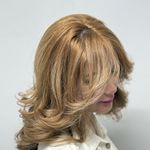 خدمات تخصصی مو گیلاوا