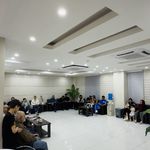 کلینیک پوست مو و زیبایی دکتر عاشوری