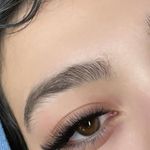 مرکز مژه و فیشیال متین