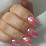 سالن زیبایی سُها