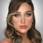 سالن زیبایی جونو *شعبه اقدسیه*