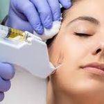 کلینیک گلبرگ