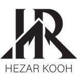 فروشگاه آنلاین دیجیتال هزارکوه