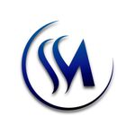 طراحی گرافیک حرفه‌ای لوگو،بنر، کارت ویزت