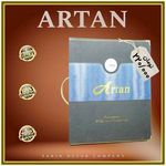 دکوراسیون من