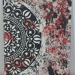 آموزشگاه نقاشی چارینو