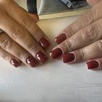 سالن کاشت ناخن فرزان