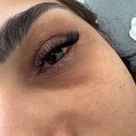 eyelash_maryammirjalili