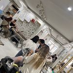آموزشگاه زیبایی جودی