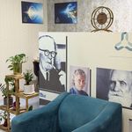 کلینیک روانشناسی باشگاه ذهن