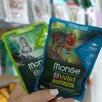 پت شاپ سزار