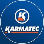 اورجینال یدک (رنجبر)